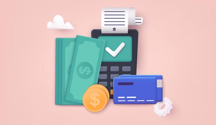 抚宁县软件开发公司：以创新设计保障软件对用户的超强吸引力