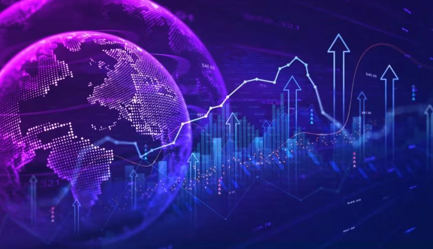 抚宁县软件开发公司实践:开源软件助力政企国产化软件定制高效合规