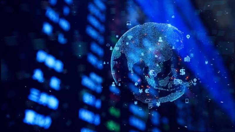 抚宁县SCADA监控系统定制:为何当下亟需引入DevSecOps理念