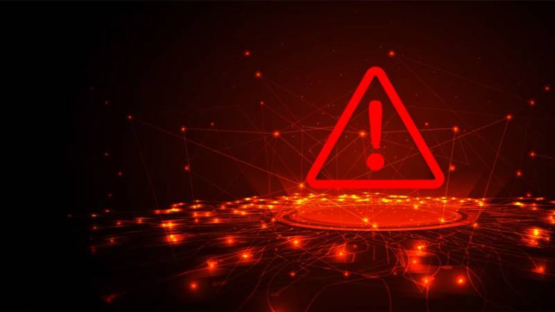 抚宁县软件开发:PHP在国产化软件定制浪潮中的发展趋势探析