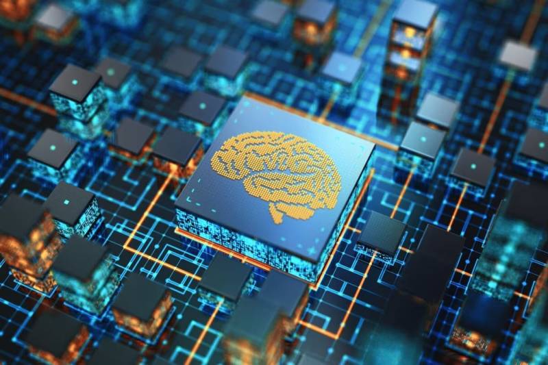 抚宁县中小企业ERP系统：精准规划项目团队规模的秘诀