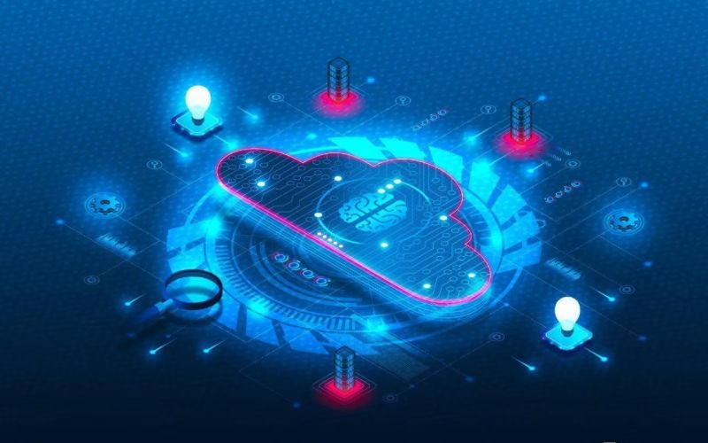 抚宁县ERP系统国产化蝶变:创新路径与实践探索
