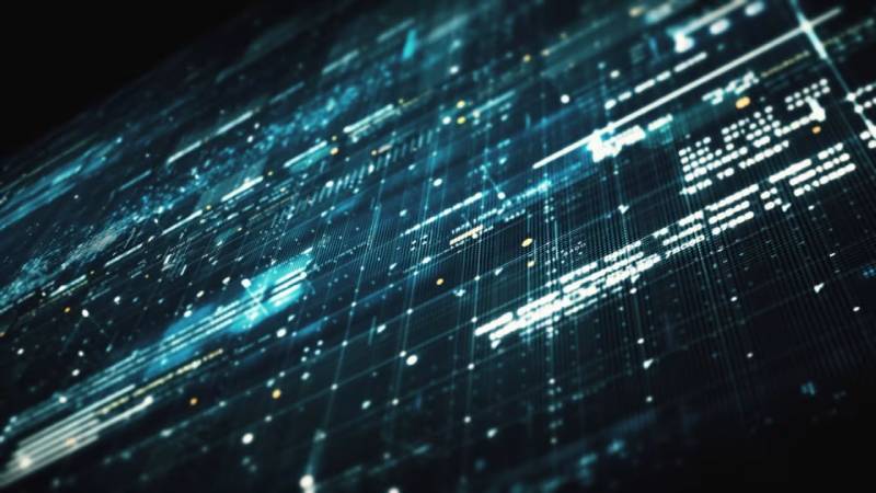 抚宁县软件开发公司揭秘RubyonRails，赋能全球顶尖网络应用的幕后力量
