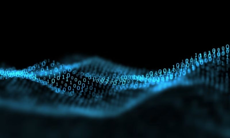抚宁县软件开发公司：Bash脚本在大规模软件开发中的适配性剖析