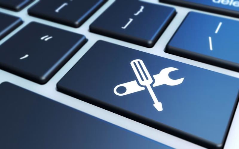 抚宁县软件开发深度剖析PHP与Symfony，赋能Drupal开发新势能