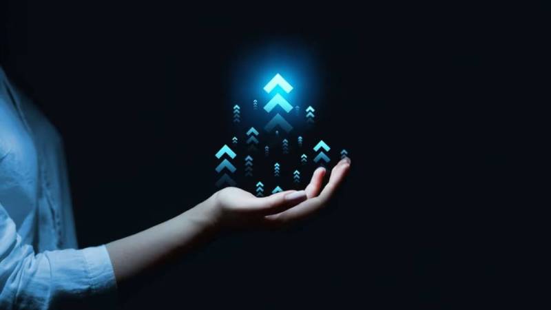 抚宁县软件开发解码C++,为何在技术浪潮中始终稳坐关键席位