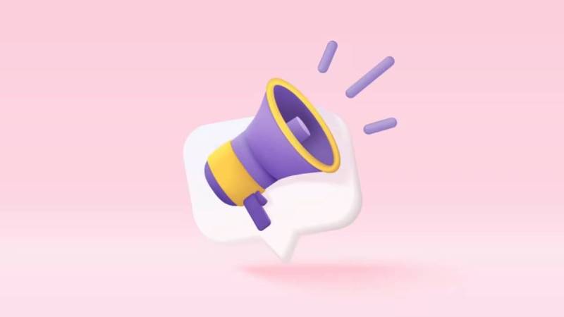 国产化系统适配的核心挑战与破局路径：抚宁县软件开发的技术实践