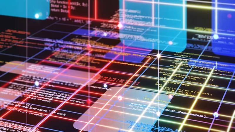 抚宁县工业软件定制：破解企业数字化转型痛点的核心路径