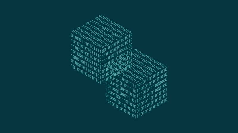 抚宁县工业软件定制:破解制造企业智能化转型的核心密码