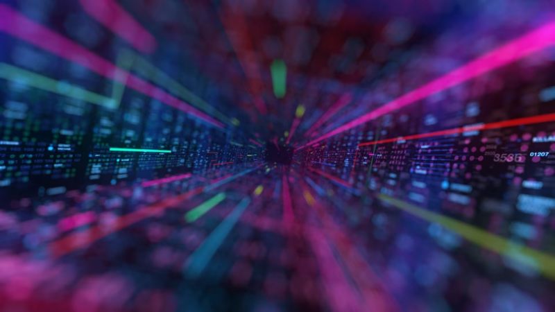 国产化适配先锋:京上云科技为抚宁县工业软件筑牢自主可控根基