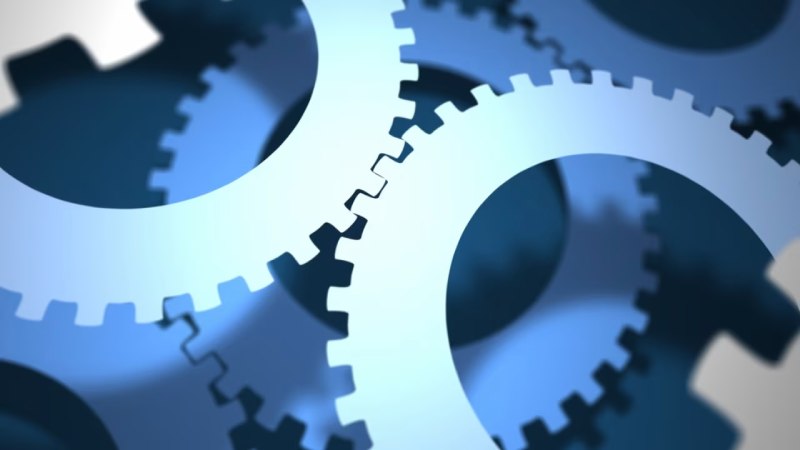 抚宁县软件开发新势力:京上云科技以MES系统开发重塑工业智造格局