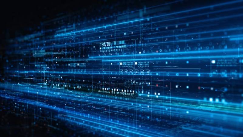 抚宁县软件开发新势力：京上云科技以国产化适配引领工业软件自主可控