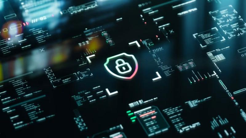 抚宁县ERP系统开发：重构管理模式，助力企业精细化运营