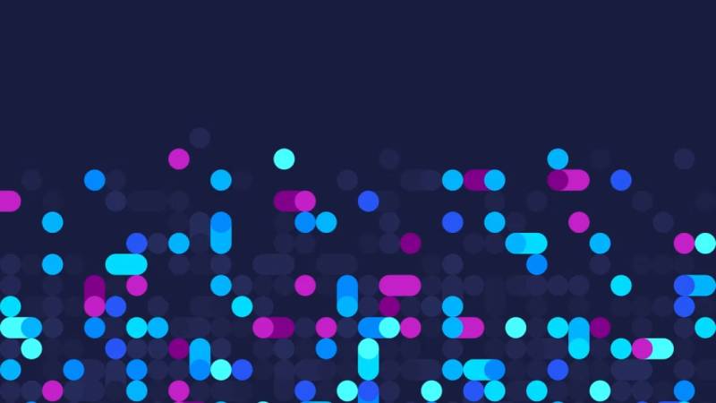 抚宁县国产化适配:突破技术壁垒,筑牢信创根基