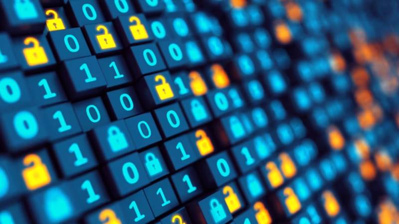 抚宁县软件开发:以硬核实力,筑工业数字基石