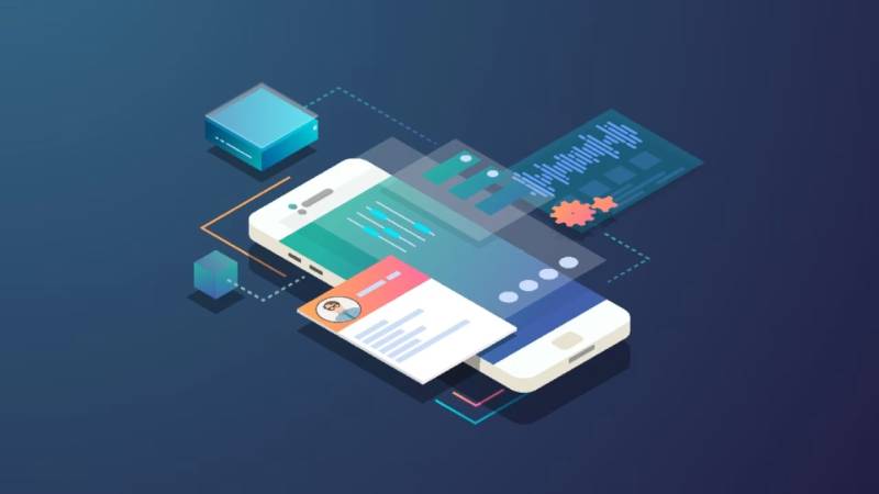 PDM系统信创兼容，抚宁县软件开发公司赋能产品数据全生命周期管理