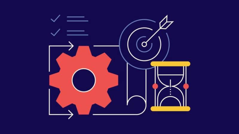 数字创造者:深入了解领先的抚宁县软件开发公司