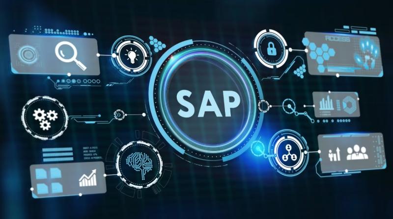 AI-Driven DevOps:抚宁县软件开发公司自动化部署与运维中枢