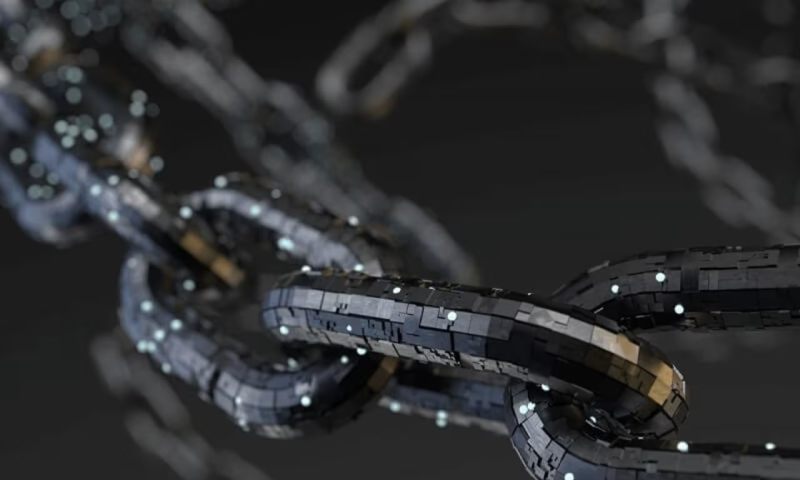 打破数据孤岛！抚宁县进销存生产一体化ERP定制的核心价值与实践指南