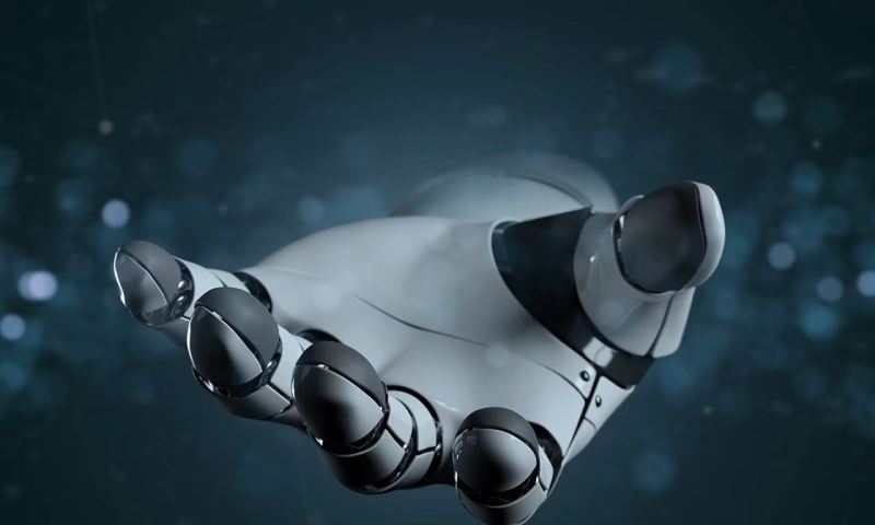ERP系统信创改造：抚宁县企业数字化转型的核心引擎